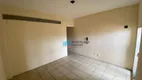 Foto 10 de Apartamento com 1 Quarto para alugar, 50m² em Centro, Fortaleza