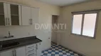 Foto 16 de Apartamento com 3 Quartos à venda, 91m² em Cambuí, Campinas