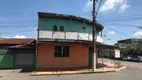 Foto 2 de Ponto Comercial à venda, 300m² em Cidade Nova, Pindamonhangaba