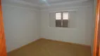 Foto 13 de Casa com 3 Quartos à venda, 358m² em Castelinho, Piracicaba