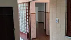 Foto 11 de Casa com 2 Quartos para alugar, 80m² em Vila Maricy, Guarulhos