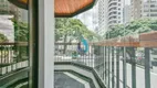 Foto 17 de Apartamento com 4 Quartos à venda, 217m² em Jardim da Saude, São Paulo