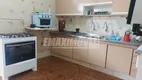 Foto 10 de  com 3 Quartos à venda, 600m² em Vila Jardini, Sorocaba