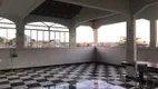 Foto 23 de Casa com 7 Quartos à venda, 630m² em Tirol, Belo Horizonte