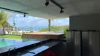 Foto 89 de Sobrado com 8 Quartos à venda, 700m² em Ponta das Canas, Florianópolis