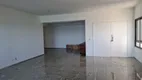 Foto 6 de Apartamento com 4 Quartos à venda, 219m² em Piedade, Jaboatão dos Guararapes