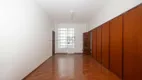 Foto 17 de Sala Comercial para alugar, 36m² em Centro, Belo Horizonte