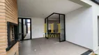 Foto 35 de Casa com 3 Quartos à venda, 150m² em Portal dos Passaros, São José dos Campos