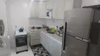 Foto 26 de Apartamento com 2 Quartos à venda, 114m² em Costazul, Rio das Ostras