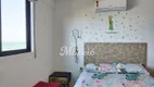 Foto 12 de Apartamento com 2 Quartos para alugar, 64m² em Guaxuma, Maceió