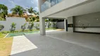 Foto 18 de Casa de Condomínio com 5 Quartos à venda, 521m² em Alphaville Cruzeiro, Goiânia