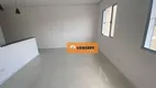 Foto 6 de Casa com 2 Quartos à venda, 63m² em Cidade Edson, Suzano