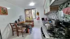 Foto 36 de Apartamento com 3 Quartos à venda, 150m² em Centro, Vila Velha