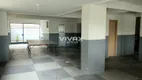 Foto 23 de Cobertura com 3 Quartos à venda, 84m² em Cachambi, Rio de Janeiro