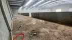 Foto 9 de Ponto Comercial para alugar, 1918m² em Jardim Industrial Dante Siani, Nova Odessa