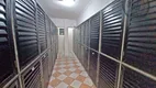 Foto 41 de Apartamento com 3 Quartos à venda, 120m² em Aviação, Praia Grande