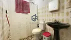 Foto 14 de Casa com 3 Quartos à venda, 360m² em Céu Azul, Belo Horizonte