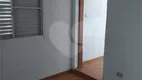 Foto 37 de com 3 Quartos para alugar, 100m² em Casa Verde, São Paulo