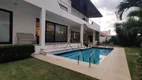Foto 14 de Casa de Condomínio com 5 Quartos à venda, 780m² em Jardim das Colinas, São José dos Campos