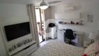 Foto 20 de Apartamento com 4 Quartos à venda, 160m² em Piratininga, Niterói