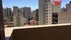 Foto 3 de Apartamento com 3 Quartos à venda, 128m² em Centro, Ribeirão Preto