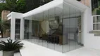Foto 32 de Casa de Condomínio com 4 Quartos à venda, 1040m² em Tremembé, São Paulo