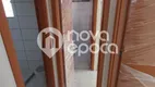 Foto 14 de Apartamento com 2 Quartos à venda, 70m² em Cachambi, Rio de Janeiro