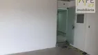 Foto 3 de Sala Comercial à venda, 46m² em Jardim do Mar, São Bernardo do Campo