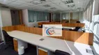 Foto 12 de Sala Comercial para alugar, 330m² em Brooklin, São Paulo