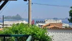 Foto 5 de Casa com 4 Quartos à venda, 374m² em Charitas, Niterói