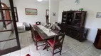 Foto 5 de Casa com 5 Quartos à venda, 194m² em Parque Turistico, Peruíbe