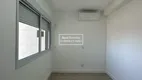 Foto 26 de Apartamento com 4 Quartos à venda, 136m² em Umuarama, Osasco