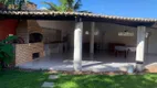 Foto 29 de Casa de Condomínio com 4 Quartos à venda, 1100m² em Vilas do Atlantico, Lauro de Freitas