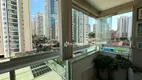 Foto 6 de Apartamento com 3 Quartos à venda, 110m² em Gleba Fazenda Palhano, Londrina