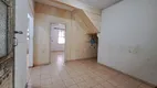 Foto 5 de Casa com 1 Quarto para alugar, 50m² em Vila Albertina, São Paulo