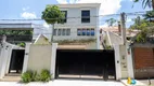 Foto 20 de Casa com 3 Quartos à venda, 403m² em Vila Inah, São Paulo