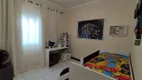 Foto 10 de Casa de Condomínio com 4 Quartos à venda, 280m² em Varzea, Lagoa Santa