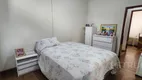 Foto 19 de Casa com 3 Quartos à venda, 78m² em Parque São Paulo, Campinas