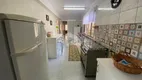 Foto 17 de Casa com 3 Quartos à venda, 324m² em São Luiz, Caxias do Sul