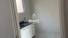 Foto 9 de Casa de Condomínio com 2 Quartos à venda, 104m² em Marapé, Santos