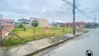 Foto 2 de Lote/Terreno à venda, 594m² em Vila Nova, Joinville