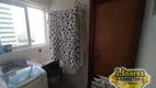 Foto 14 de Apartamento com 3 Quartos à venda, 94m² em Brisamar, João Pessoa