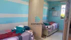 Foto 16 de Cobertura com 3 Quartos à venda, 225m² em Ingá, Niterói