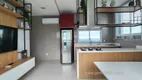 Foto 15 de Apartamento com 3 Quartos à venda, 108m² em Olaria, Porto Velho