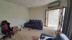 Foto 11 de Casa com 3 Quartos à venda, 226m² em Vila Lemos, Campinas