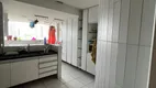 Foto 35 de Apartamento com 4 Quartos à venda, 201m² em Ilha do Retiro, Recife