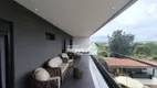 Foto 13 de Casa de Condomínio com 5 Quartos à venda, 355m² em Condomínio Cachoeiras do Imaratá, Itatiba