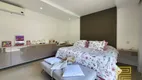 Foto 26 de Casa de Condomínio com 6 Quartos à venda, 443m² em Engenho do Mato, Niterói