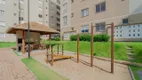 Foto 14 de Apartamento com 2 Quartos à venda, 64m² em Itajubá, Barra Velha