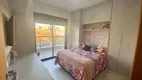 Foto 19 de Casa de Condomínio com 3 Quartos à venda, 205m² em Caçapava Velha, Caçapava